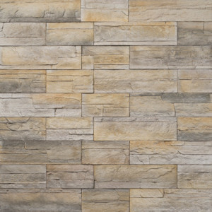 Decostone Andes Beige