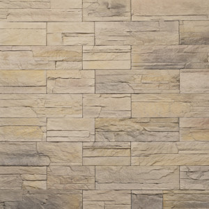 Decostone Andes Bronze