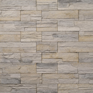 Decostone Andes Gray
