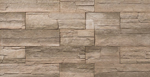 Decostone Andes Olive