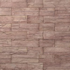 Decostone Andes Red