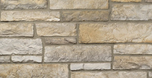 Decostone Aragone Beige