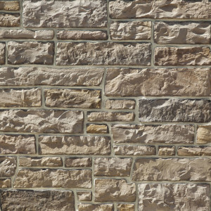 Decostone Aragone Bronze 129