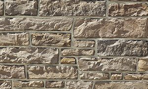 Decostone Aragone Bronze 129 M