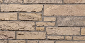 Decostone Aragone Bronze