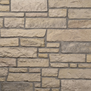 Decostone Aragone Bronze