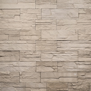 Decostone Ardennes Beige