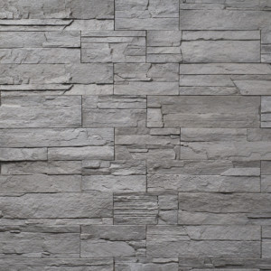 Decostone Ardennes Gray