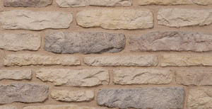 Decostone Armorique Bronze