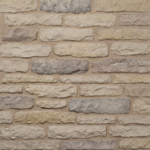 Decostone Armorique Bronze