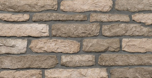 Decostone Armorique Olive