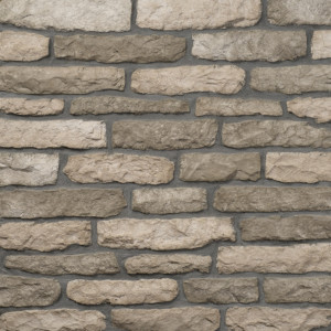 Decostone Armorique Olive
