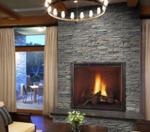 Decostone Andes Gray