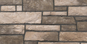 Decostone Aragone Olive