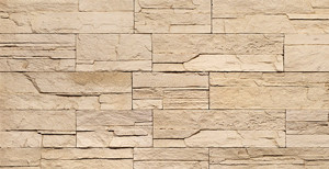 Decostone Ardennes Cream