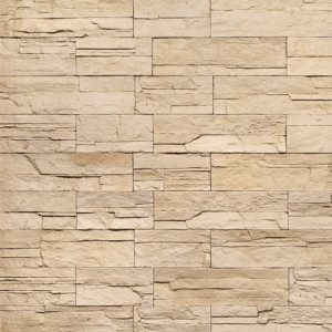 Decostone Ardennes Cream