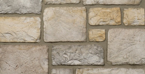 Decostone Chateau Beige