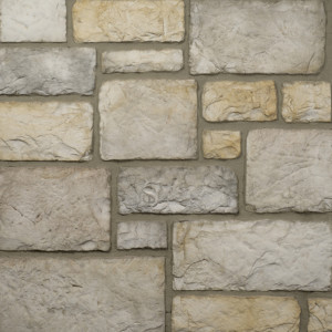 Decostone Chateau Beige