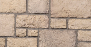 Decostone Chateau Bronze