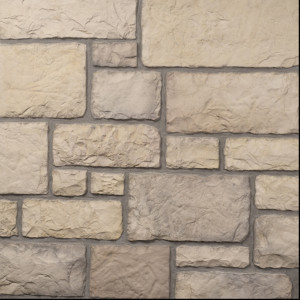 Decostone Chateau Bronze