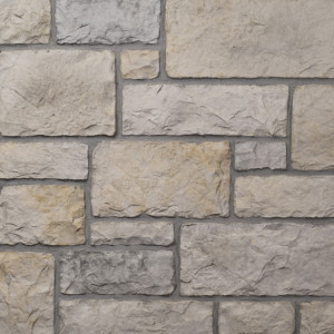 Decostone Chateau Gray