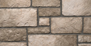 Decostone Chateau Olive