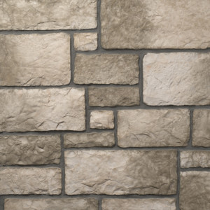 Decostone Chateau Olive