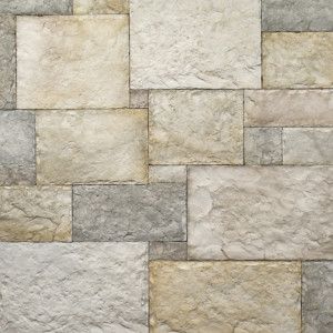 Decostone Nevada Beige