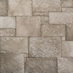 Decostone Nevada Olive