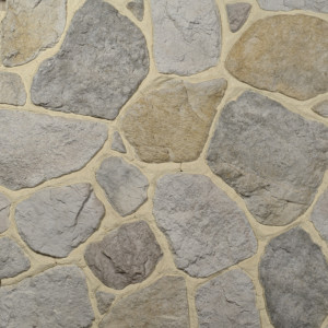 Decostone Savoie Beige