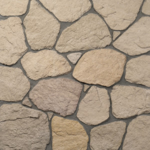 Decostone Savoie Bronze