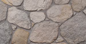 Decostone Savoie Gray