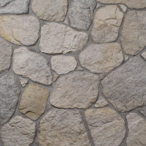 Decostone Savoie Gray