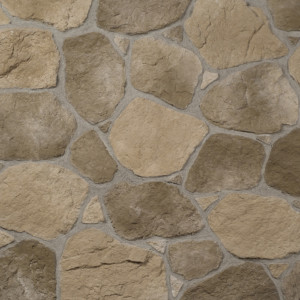 Decostone Savoie Olive