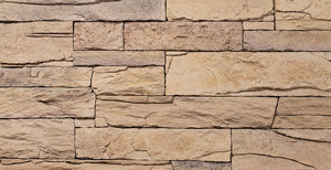 Decostone Vivid Bronze