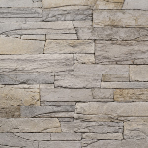 Decostone Vivid Gray