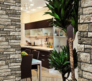Aragone Olive Kitchen