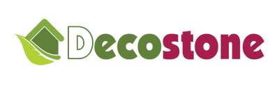 Decostone® Λογότυπο