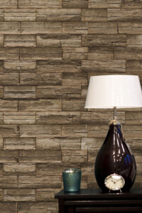 Andes Olive Interior