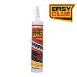Easy Glue