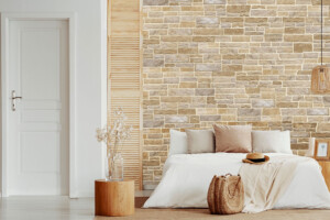 Aragone Amber Bedroom