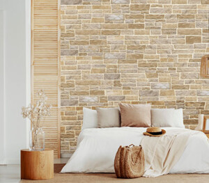 Aragone Amber Bedroom