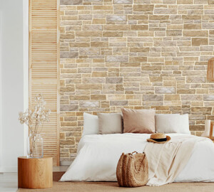 Aragone Amber Bedroom