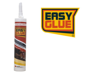 Easy Glue